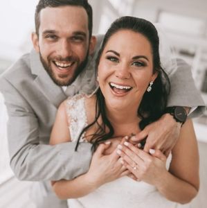 Meet your Posher, Sam